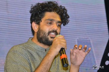 ABCD Movie First Song Launch Photos